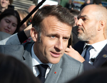 Bibliographie  4 livres pour decrypter la politique dEmmanuel Macron0.jpg