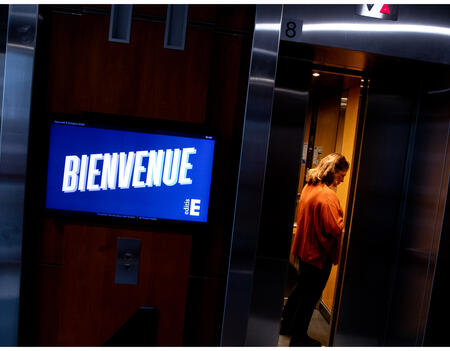 Bienvenue chez Editis.