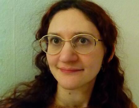 Chloe Thomas   On ne veut pas que la traduction humaine devienne un produit de luxe 0.jpg