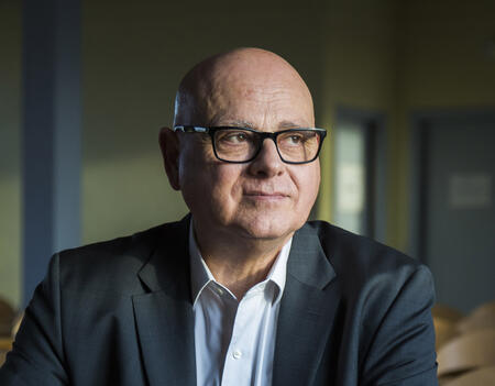 Didier Pourquery Contes dAquitaine Grasset0.jpg