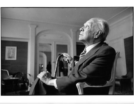 Jorge Luis Borges et Adolfo Bioy Casares  oeuvres completes a quatre mains editions Seghers0.jpg