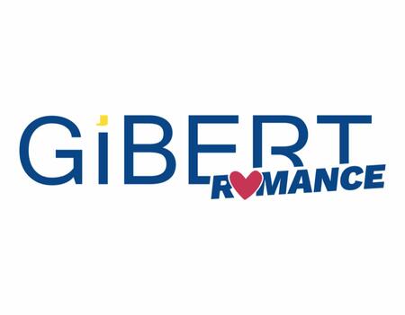 Gibert romance 
