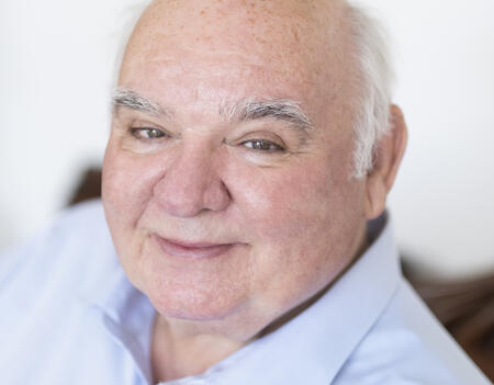 Michel Pastoureau Lane Une histoire culturelle Seuil0.jpg