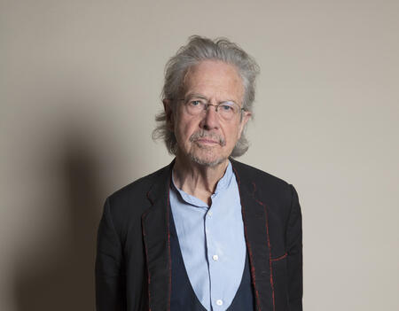Peter Handke Teteatete Gallimard0.jpg