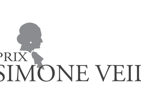 Le prix Simone Veil