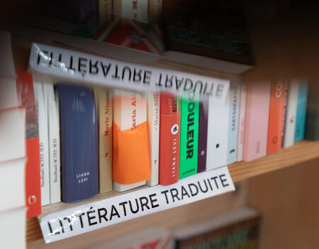 Profession  traducteurs0.jpg