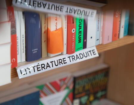 Profession  traducteurs0.jpg