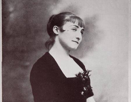 Rachilde Lanimale Bartillat0.jpg