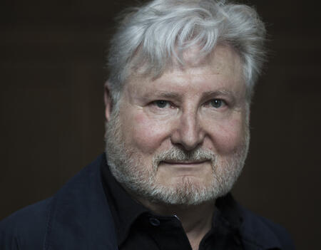 Remi Kauffer Dictionnaire mondial de lespionnage Perrin0.jpg