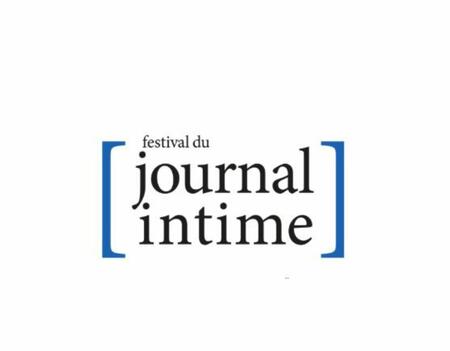 Festival du journal intime 
