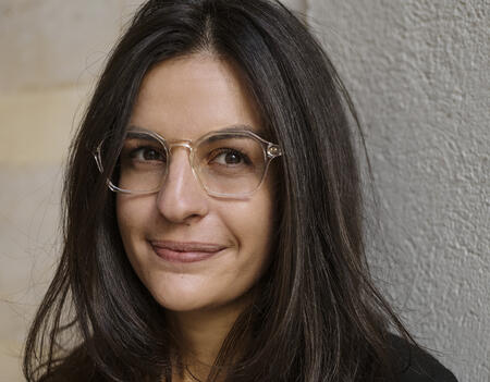 Chams Zarrouk Le gout du seum Vivre haut nos frustrations Les Corps Conducteurs0.jpg