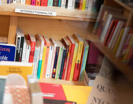 Concues pour durer0.jpg