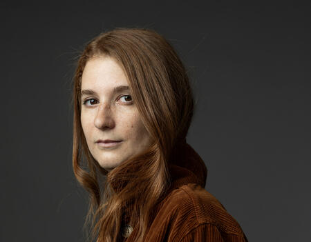 Helene Coutard Explosives Grasset0.jpg