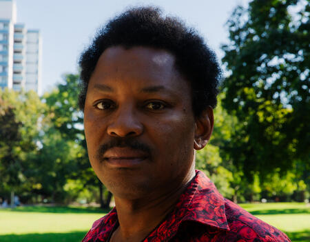 James Noel Paons Au Diable Vauvert0.jpg