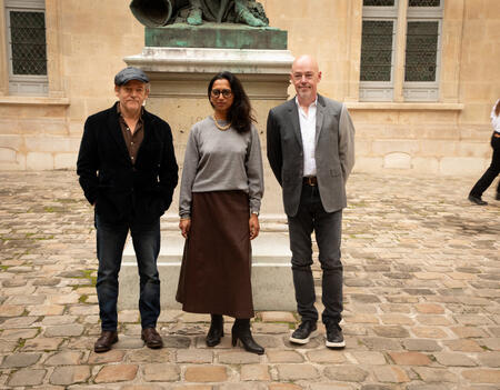 Lauréats prix Femina 2025.jpg