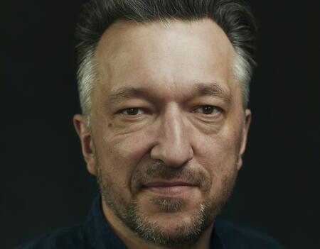 Lukas Barfuss Les miettes Zoe0.jpg