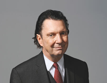 Martin Suter Lamour et la fureur Phebus0.jpg