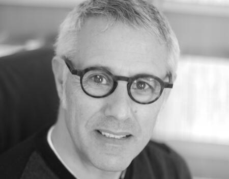 Patrick Clervoy Lhomme en guerre Odile Jacob0.jpg