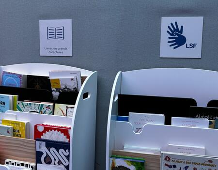 SLPJ 2025 Accessibilité