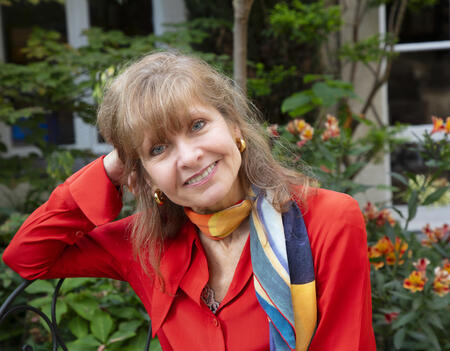 Sophie Avon Les filles Mercure de France0.jpg