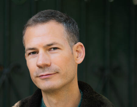 Victor Dekyvere Les annees bleues Rivages0.jpg