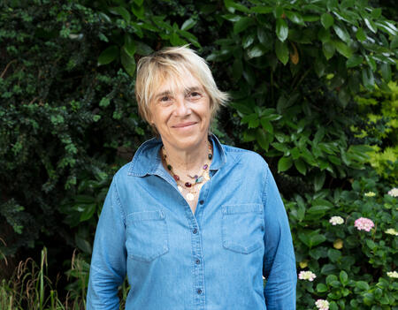 Alix de SaintAndre Cadre noir Gallimard0.jpg