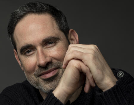 Gautier Battistella Bocuse Grasset0.jpg