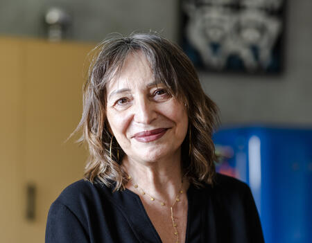 Helene Couturier Un homme raisonnable Rivages0.jpg