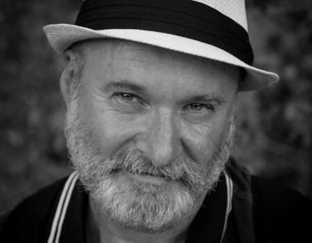 Hubert Prolongeau Le poing arme de Dieu Une epopee mormone Seuil0.jpg