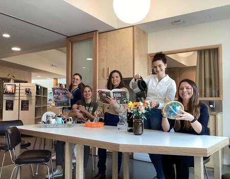 Le livre ou la cuisse0.jpg