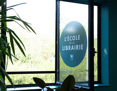 Les jeunes libraires a lepreuve de la realite0.jpg