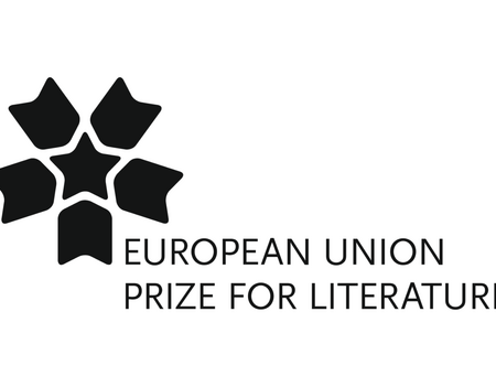 Prix de littérature de l'union européenne 