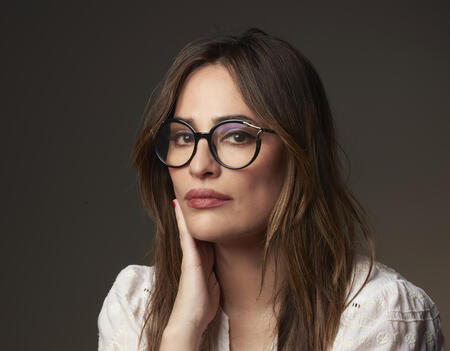 Pola Oloixarac Bad hombre Le Cherche Midi0.jpg