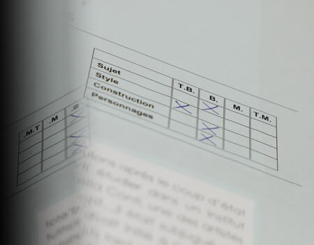 Profession lecteur0.jpg