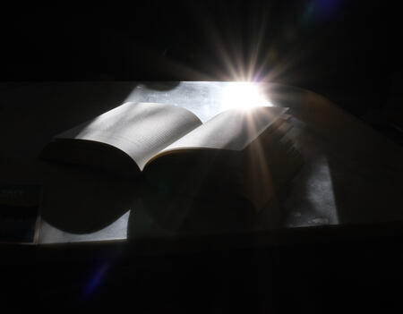 Rentrée d'hiver 2026