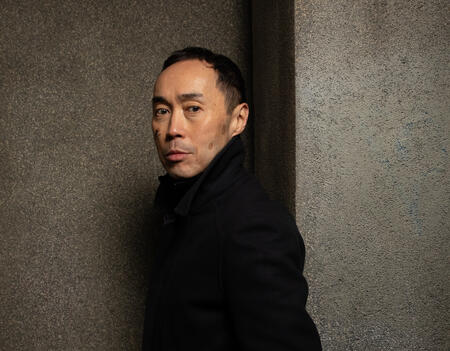 Tash Aw malaise en Malaisie0.jpg