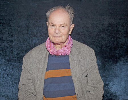 Vincent Noce Lor pille des pharaons Laffaire qui a eclabousse les plus grands musees du monde BuchetChastel0.jpg