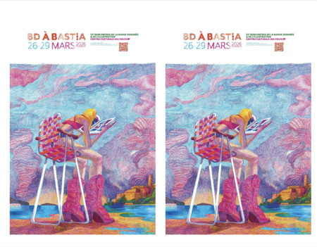 Affiche-BD-Bastia-2026