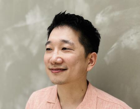 Anton Hur Programme eternite Albin Michel0.jpeg