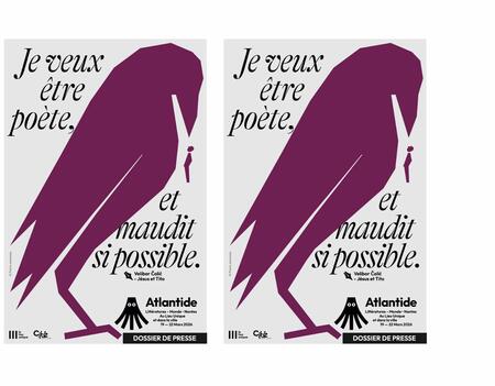 Festival Atlantide 2026