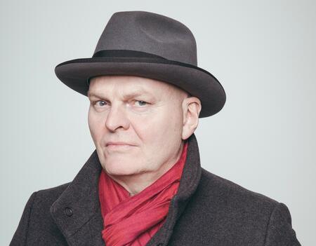 Hallgrimur Helgason Soixante kilos de coups durs Gallimard0.jpg