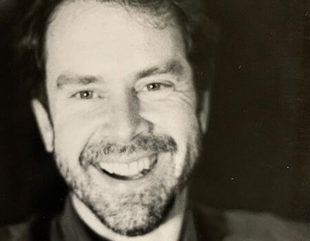 James Robert Baker Diables blancs Monsieur Toussaint Louverture0.jpeg