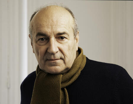 JeanHubert Gailliot Lami universel editions de lOlivier0.jpg