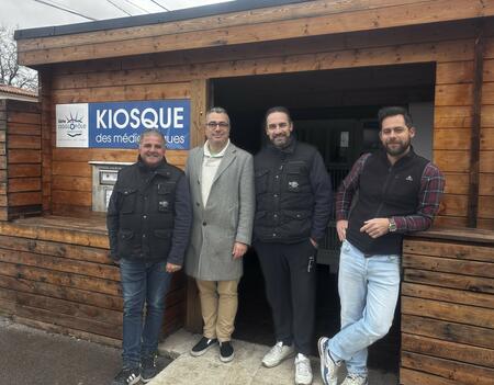 Les mediatheques de Sete coup de coeur du Grand Prix Livres Hebdo des bibliotheques0.jpg