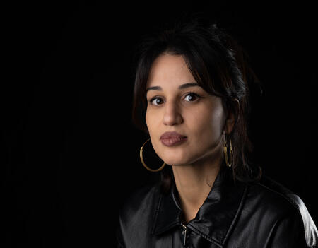 Louisa Yousfi La grande methode La Fabrique0.jpg