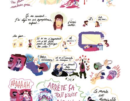 Lucrece Andreae Amere Delcourt0.jpg