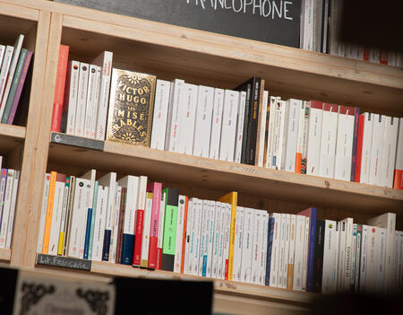 Marche du livre  baisse des ventes et polarisation accrue en 20250.jpg