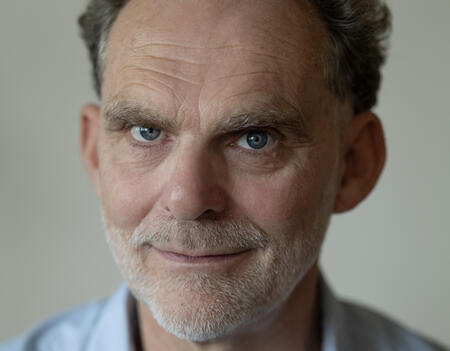 Olivier Charneux Une vie probable Seuil0.jpg