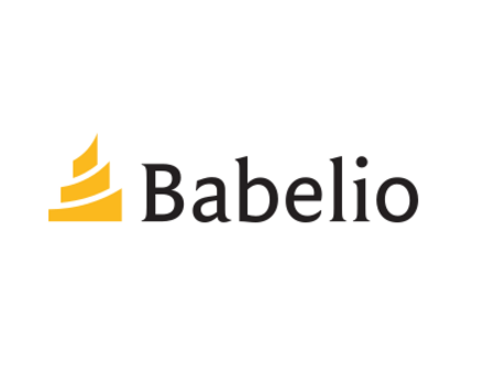 Babelio