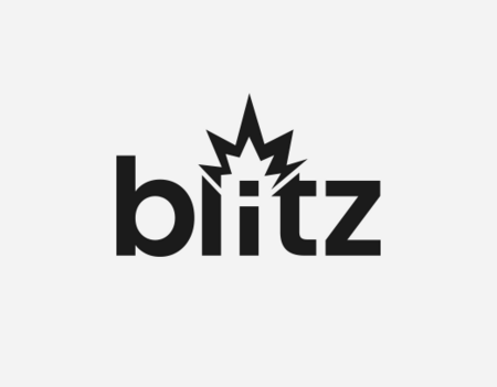 Blitz
